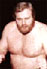 Ole Anderson