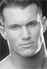 Randy Orton