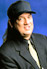 Paul Heyman