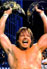 Rowdy Roddy Piper