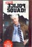 From the Files of Police Squad