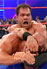 The Radicals: Chris Benoit, Dean Malenko, Eddy Guerrero and Perry Saturn