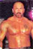Perry Saturn