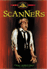 Scanners