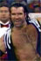 The Bad Guy, Scott Hall