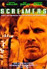 Screamers: Peter Weller's finest hour
