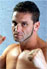 'The World's Most Dangerous Man' Ken Shamrock