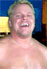 The Franchise, Shane Douglas