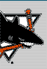Los Sharkos