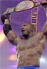 Shelton Benjamin