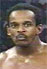 Norman Smiley's Big Wiggle