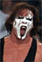 Sting