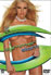 Summerslam 2003