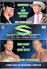 WWE Summerslam 2004