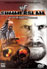 WWF Summerslam 1999