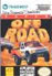 Super Off-Road