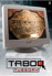 Taboo Tuesday