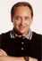 Mike Tenay