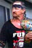The Hardcore Legend, Terry Funk