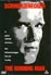 Every Arnold movie has a poster like this
