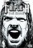 The Game, Triple H