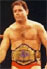 Tully Blanchard