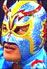 The Ultimo Dragon