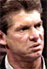 Vincent K. McMahon