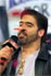 Vince Russo