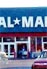 Wally World