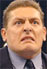 William Regal