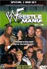Wrestlemania 2000