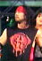 X-Pac