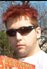 The guy I'm impersonating