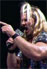 Y2J: Chris Jericho