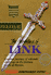The Legend of Zelda 2: The Adventures of Link