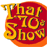 That 70s Show