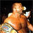 'The Enforcer' Arn Anderson