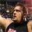 'The Big Show' Paul Wight