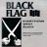Everything Went Black