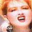 Cyndi Lauper