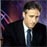 The Daily Show