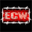 Extreme Championship Wrestling