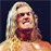 Adam 'Edge' Copeland