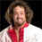Eugene Dinsmore