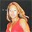 Gail Kim
