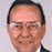Gordon Solie