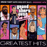 The Grand Theft Auto: Vice City Soundtrack