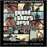 The Grand Theft Auto: San Andreas Soundtrack