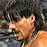 Eddie 'Latino Heat' Guerrero